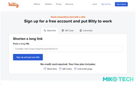 blitly.io|Công cụ rút gọn link miễn phí .